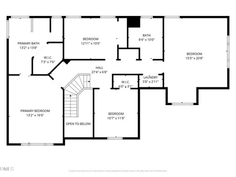 170 Walker Run Selma NC 27576