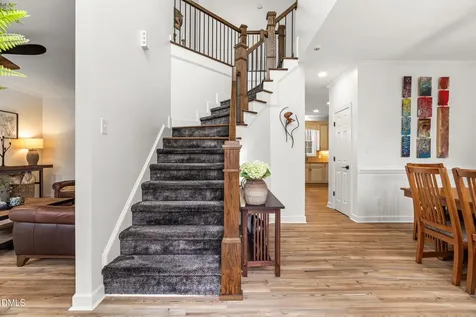 170 Walker Run Selma NC 27576
