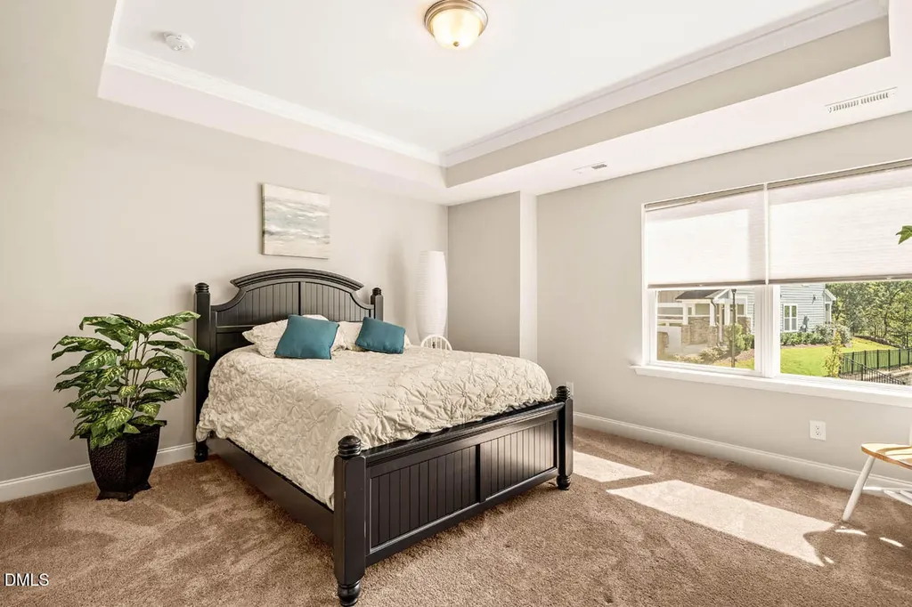 254 Deardom Way Chapel Hill NC 27516