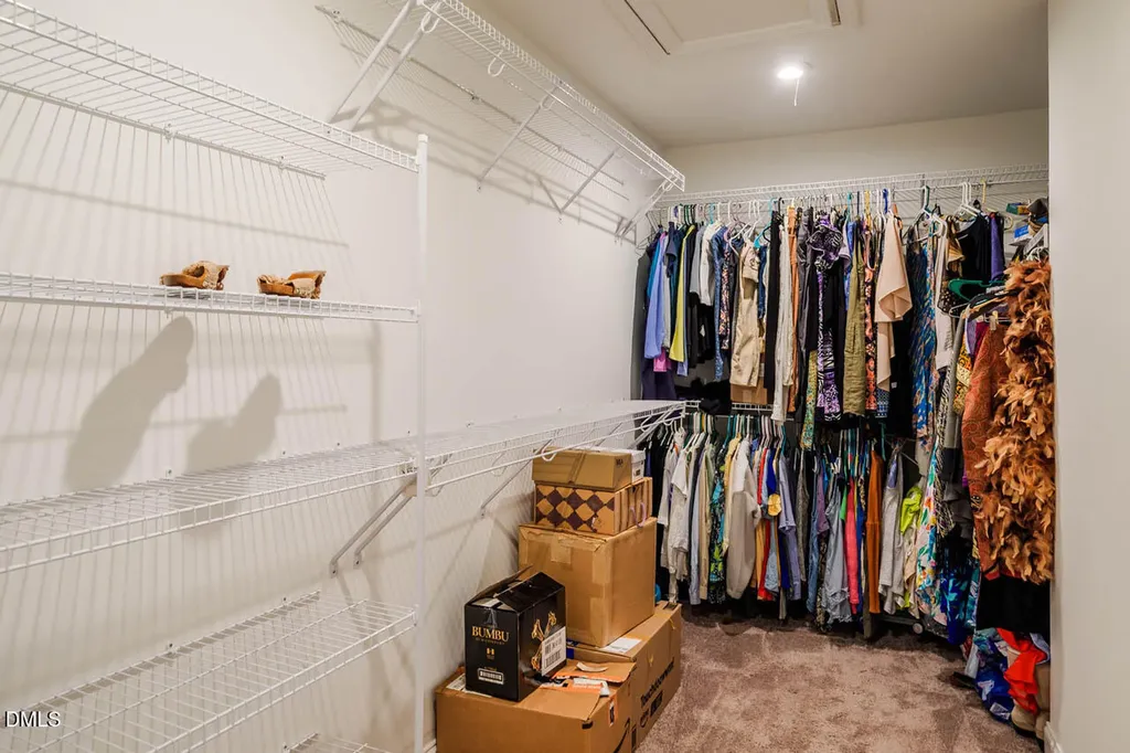 254 Deardom Way Chapel Hill NC 27516