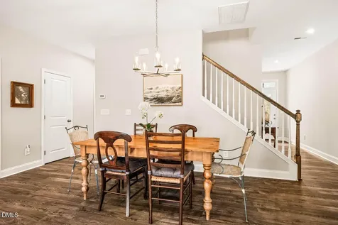 254 Deardom Way Chapel Hill NC 27516