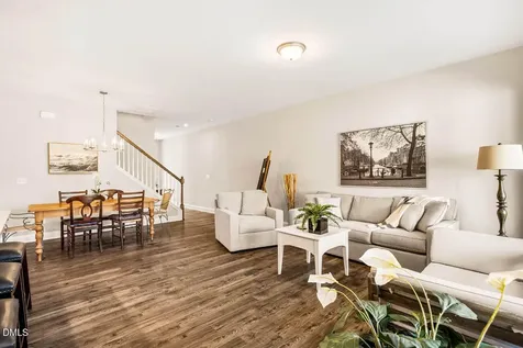 254 Deardom Way Chapel Hill NC 27516