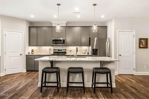 254 Deardom Way Chapel Hill NC 27516