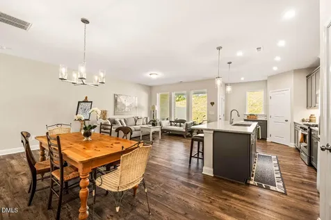 254 Deardom Way Chapel Hill NC 27516