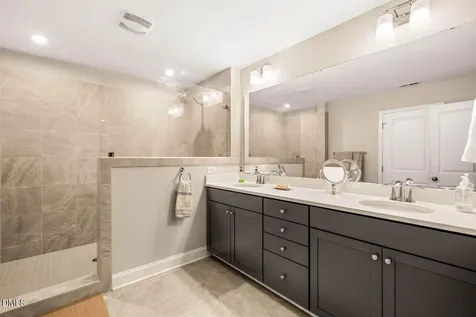 254 Deardom Way Chapel Hill NC 27516
