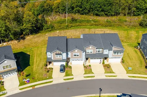 254 Deardom Way Chapel Hill NC 27516