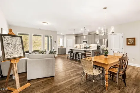 254 Deardom Way Chapel Hill NC 27516