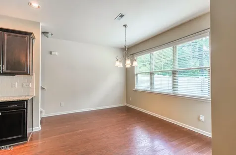145 Torrey Heights Lane Durham NC 27703