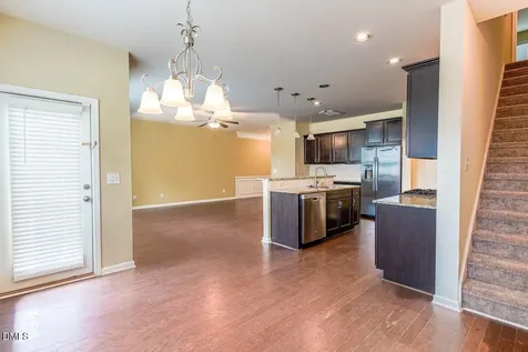 145 Torrey Heights Lane Durham NC 27703