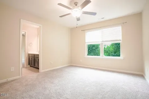 145 Torrey Heights Lane Durham NC 27703