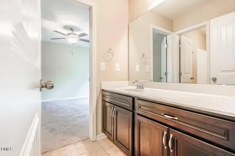 145 Torrey Heights Lane Durham NC 27703