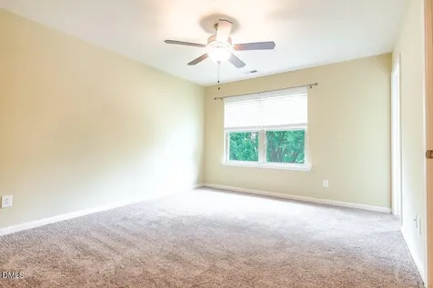 145 Torrey Heights Lane Durham NC 27703