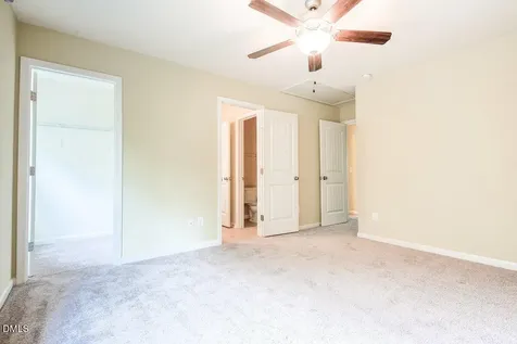 145 Torrey Heights Lane Durham NC 27703