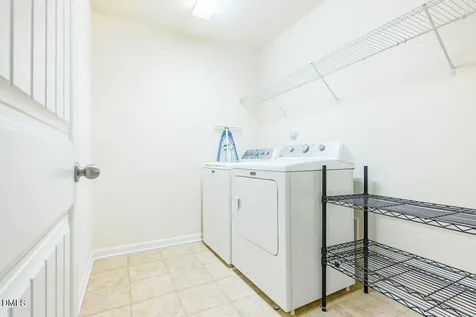 145 Torrey Heights Lane Durham NC 27703
