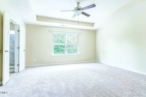 145 Torrey Heights Lane Durham NC 27703