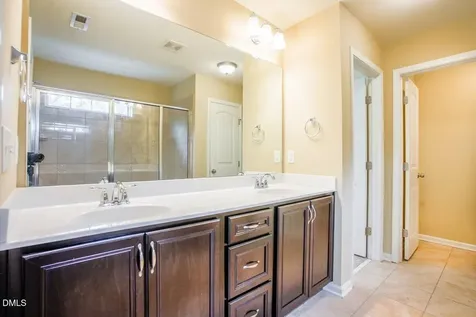 145 Torrey Heights Lane Durham NC 27703