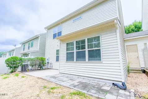 145 Torrey Heights Lane Durham NC 27703