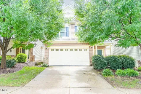 145 Torrey Heights Lane Durham NC 27703