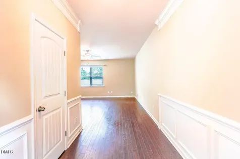 145 Torrey Heights Lane Durham NC 27703