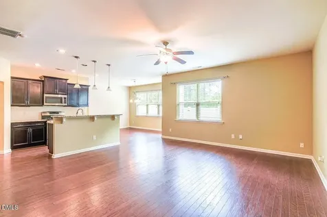 145 Torrey Heights Lane Durham NC 27703