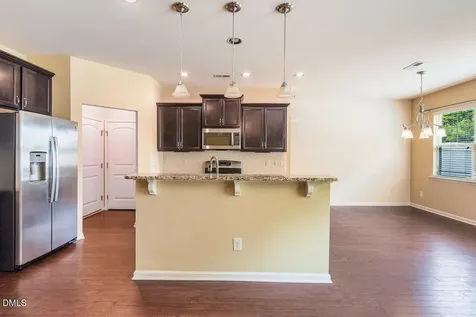 145 Torrey Heights Lane Durham NC 27703