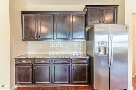145 Torrey Heights Lane Durham NC 27703