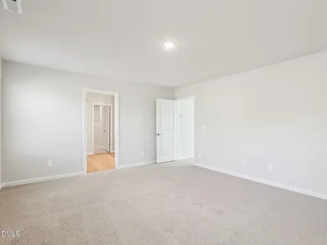 1454 Hatteras Road Durham NC 27703