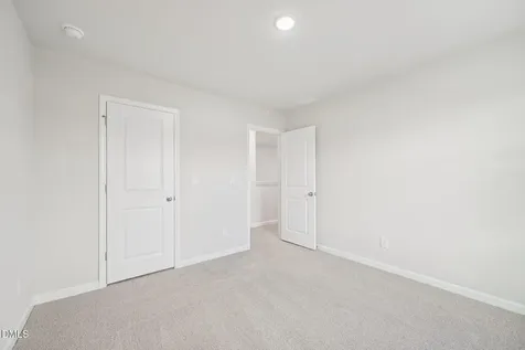 1454 Hatteras Road Durham NC 27704