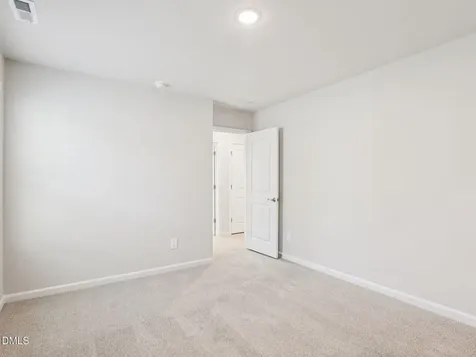 1454 Hatteras Road Durham NC 27703