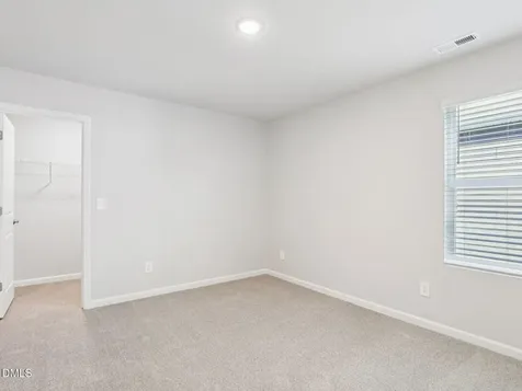 1454 Hatteras Road Durham NC 27703