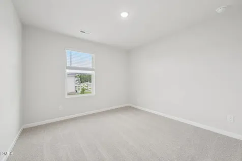1454 Hatteras Road Durham NC 27704