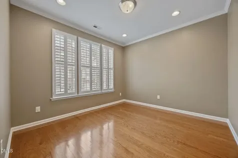 5901 Hourglass Court Raleigh NC 27612