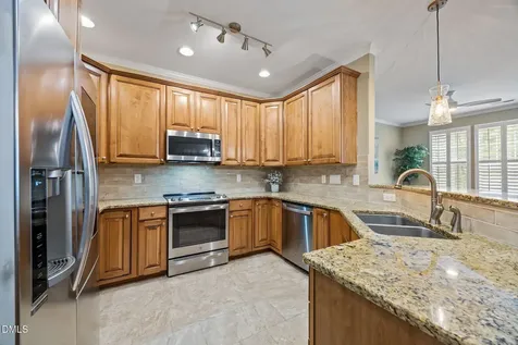 5901 Hourglass Court Raleigh NC 27612