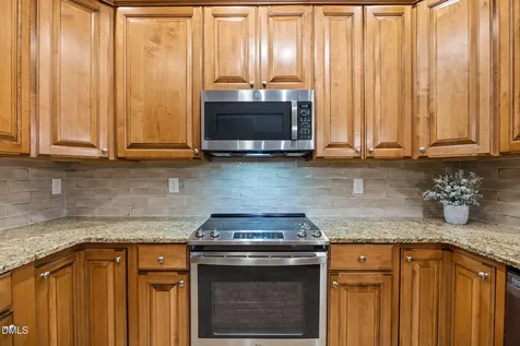 5901 Hourglass Court Raleigh NC 27612