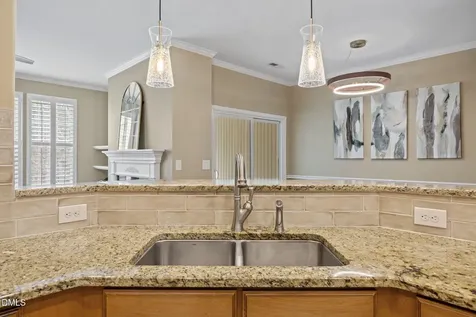 5901 Hourglass Court Raleigh NC 27612