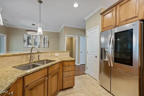 5901 Hourglass Court Raleigh NC 27612