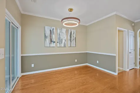5901 Hourglass Court Raleigh NC 27612