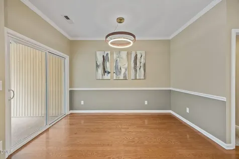 5901 Hourglass Court Raleigh NC 27612
