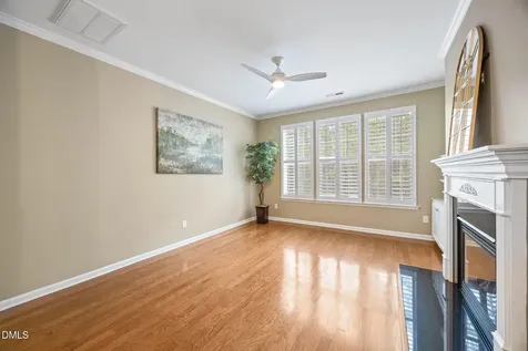 5901 Hourglass Court Raleigh NC 27612