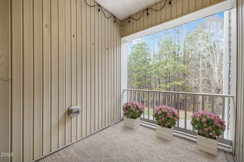 5901 Hourglass Court Raleigh NC 27612