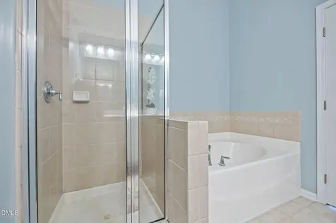 5901 Hourglass Court Raleigh NC 27612