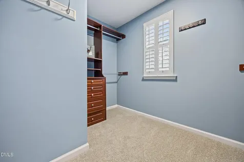 5901 Hourglass Court Raleigh NC 27612