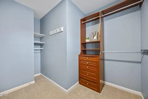 5901 Hourglass Court Raleigh NC 27612