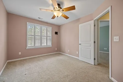 5901 Hourglass Court Raleigh NC 27612