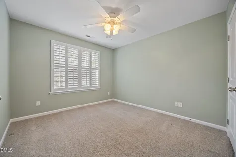 5901 Hourglass Court Raleigh NC 27612