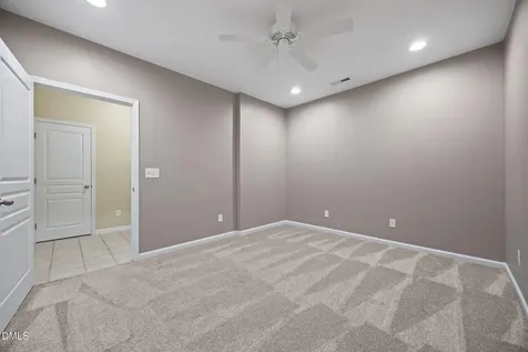 5901 Hourglass Court Raleigh NC 27612