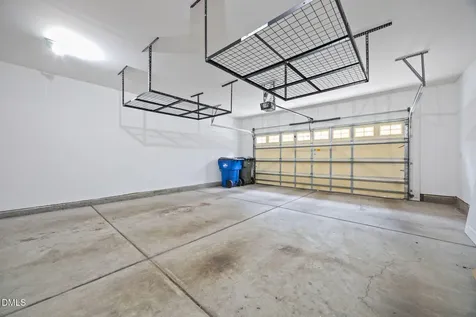 5901 Hourglass Court Raleigh NC 27612