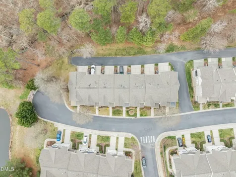 5901 Hourglass Court Raleigh NC 27612