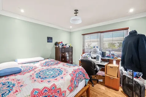 810 Bryn Mawr Court Apex NC 27502