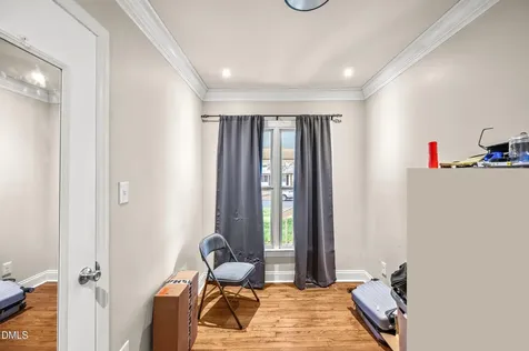810 Bryn Mawr Court Apex NC 27502